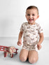 plane-fun-dream-short-set Dream-Big-Little-Co-pajama-baby-blanket