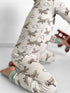 plane-fun-dream-set Dream-Big-Little-Co-pajama-baby-blanket