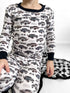 pit-crew-dream-set Dream-Big-Little-Co-pajama-baby-blanket