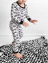 pit-crew-dream-set Dream-Big-Little-Co-pajama-baby-blanket