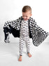 pit-crew-dream-set Dream-Big-Little-Co-pajama-baby-blanket