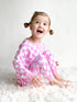 bubblegum-checkers-dream-jogger Dream-Big-Little-Co-pajama-baby-blanket