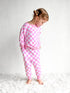 bubblegum-checkers-dream-pullover Dream-Big-Little-Co-pajama-baby-blanket