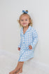 sky-blue-gingham-girls-dream-gown Dream-Big-Little-Co-pajama-baby-blanket