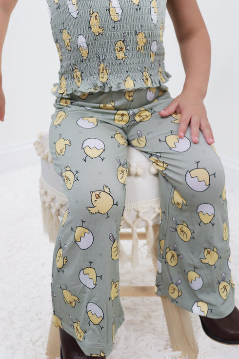 exclusive-peepin-it-real-dream-blanket Dream-Big-Little-Co-pajama-baby-blanket