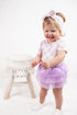 periwinkle-checks-dream-tutu-bodysuit-dress Dream-Big-Little-Co-pajama-baby-blanket