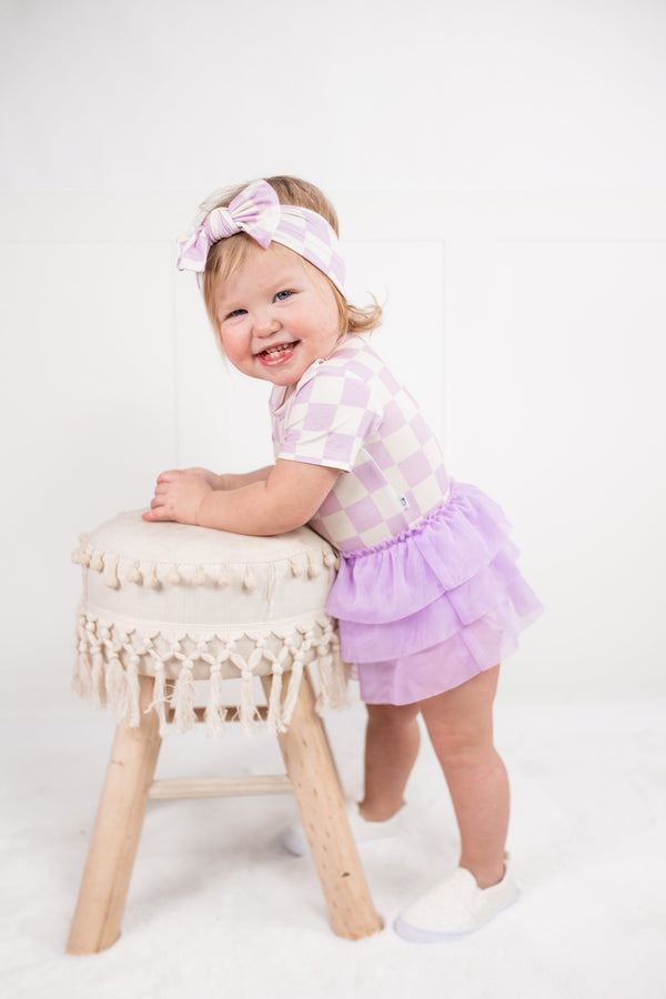 periwinkle-checks-dream-tutu-bodysuit-dress Dream-Big-Little-Co-pajama-baby-blanket