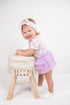 periwinkle-checks-dream-tutu-bodysuit-dress Dream-Big-Little-Co-pajama-baby-blanket