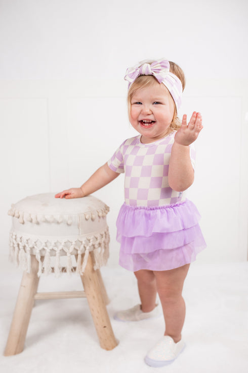 periwinkle-checks-dream-tutu-bodysuit-dress Dream-Big-Little-Co-pajama-baby-blanket