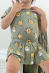 exclusive-peepin-it-real-dream-bodysuit-dress Dream-Big-Little-Co-pajama-baby-blanket