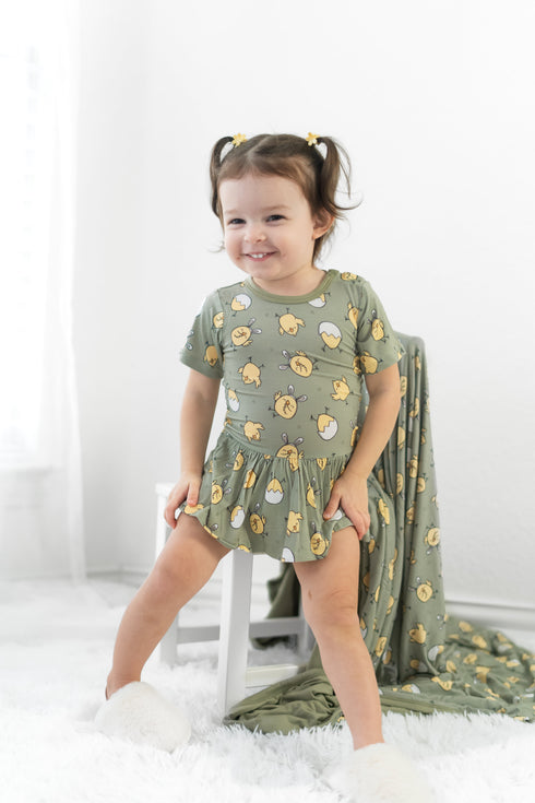 exclusive-peepin-it-real-dream-bodysuit-dress Dream-Big-Little-Co-pajama-baby-blanket