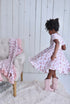 hoppy-easter-dream-ruffle-dress Dream-Big-Little-Co-pajama-baby-blanket