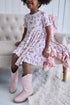 hoppy-easter-dream-ruffle-dress Dream-Big-Little-Co-pajama-baby-blanket