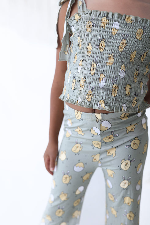 exclusive-peepin-it-real-dream-blanket Dream-Big-Little-Co-pajama-baby-blanket