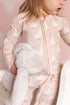 silly-goose-on-the-loose-bamboo-zippy-romper Little Joy Co - Sophia's Style-7
