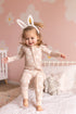 silly-goose-on-the-loose-bamboo-zippy-romper Little Joy Co - Sophia's Style-8