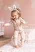 silly-goose-on-the-loose-bamboo-zippy-romper Little Joy Co - Sophia's Style-9