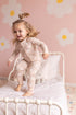 silly-goose-on-the-loose-bamboo-zippy-romper Little Joy Co - Sophia's Style-12