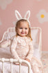 silly-goose-on-the-loose-bamboo-zippy-romper Little Joy Co - Sophia's Style-16