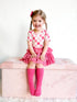 dreamy-pink-checkers-dream-tutu-dress Dream-Big-Little-Co-pajama-baby-blanket