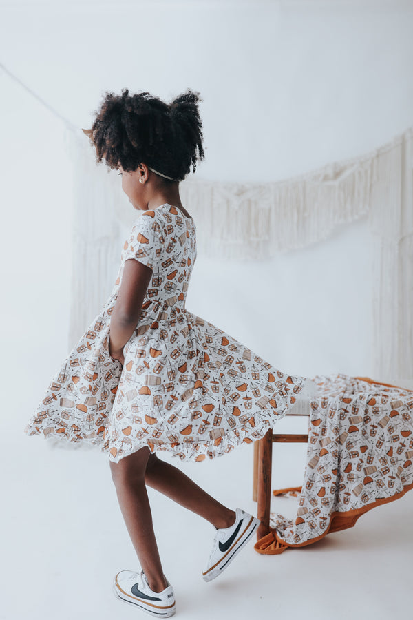 rise-and-grind-dream-ruffle-dress Dream-Big-Little-Co-pajama-baby-blanket