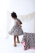 smiley-cup-of-checkers-dream-ruffle-dress Dream-Big-Little-Co-pajama-baby-blanket