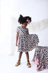 smiley-cup-of-checkers-dream-ruffle-dress Dream-Big-Little-Co-pajama-baby-blanket