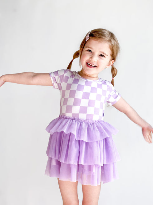 periwinkle-checks-dream-tutu-dress Dream-Big-Little-Co-pajama-baby-blanket
