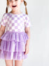 periwinkle-checks-dream-tutu-dress Dream-Big-Little-Co-pajama-baby-blanket
