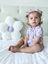 periwinkle-checks-dream-shortie Dream-Big-Little-Co-pajama-baby-blanket