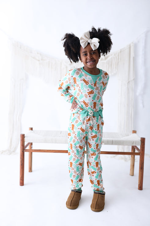 whats-up-peeps-dream-jogger Dream-Big-Little-Co-pajama-baby-blanket