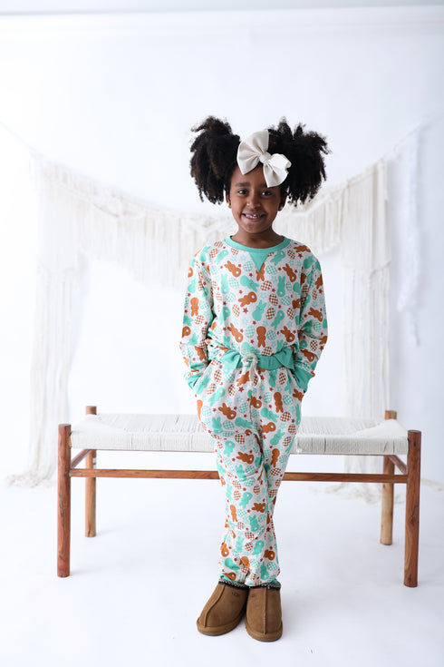 whats-up-peeps-dream-jogger Dream-Big-Little-Co-pajama-baby-blanket