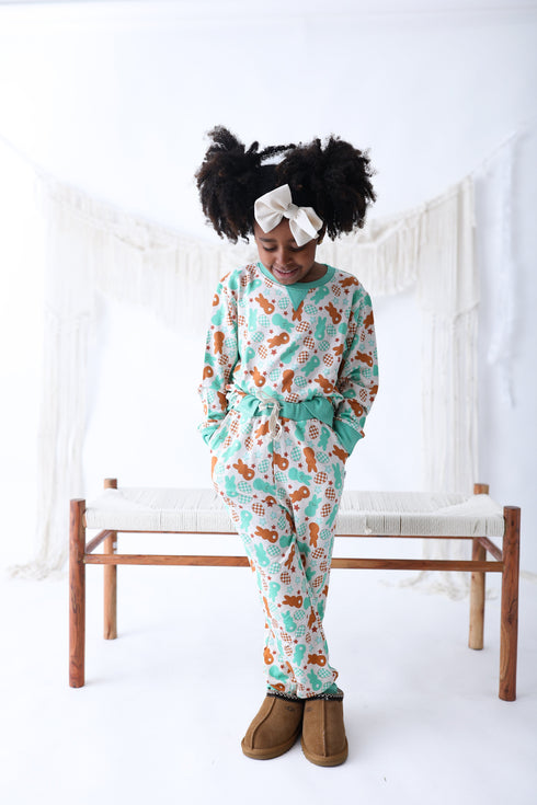 whats-up-peeps-dream-jogger Dream-Big-Little-Co-pajama-baby-blanket