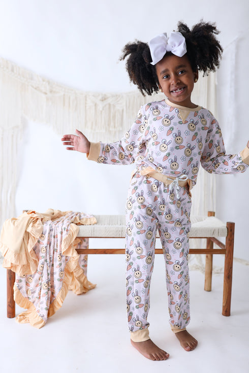 hop-to-it-dream-jogger Dream-Big-Little-Co-pajama-baby-blanket