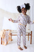 hop-to-it-dream-jogger Dream-Big-Little-Co-pajama-baby-blanket