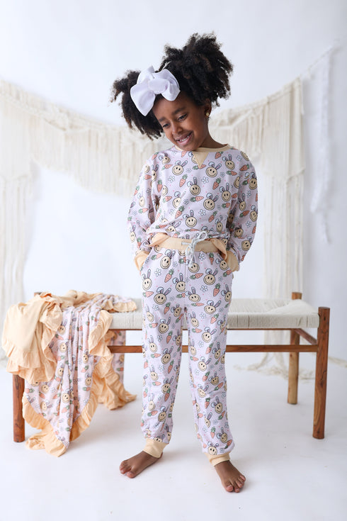 hop-to-it-dream-jogger Dream-Big-Little-Co-pajama-baby-blanket