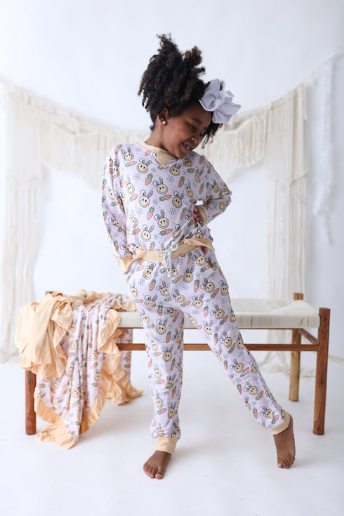 hop-to-it-dream-jogger Dream-Big-Little-Co-pajama-baby-blanket