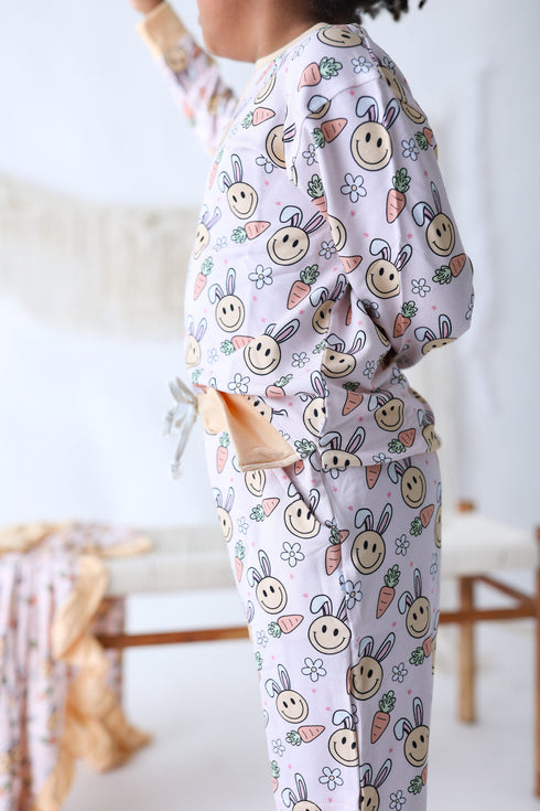 hop-to-it-dream-jogger Dream-Big-Little-Co-pajama-baby-blanket