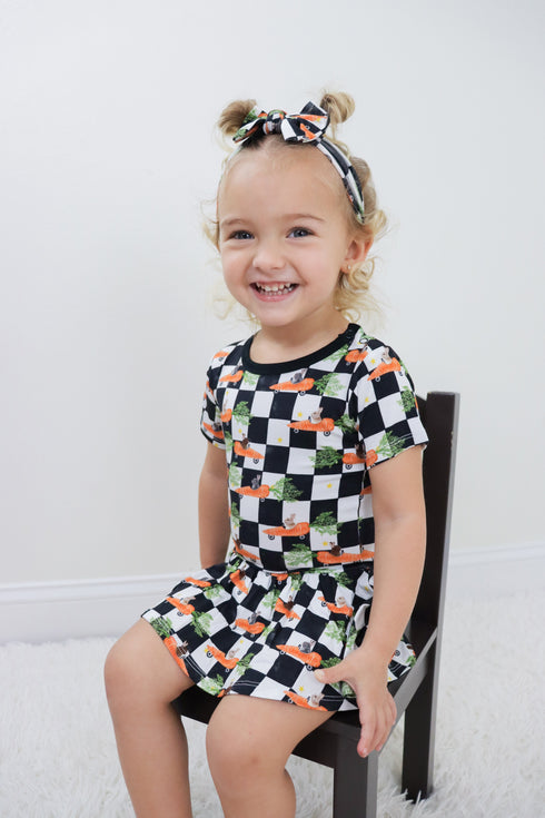 racing-carrot-checkers-dream-bodysuit-dress Dream-Big-Little-Co-pajama-baby-blanket