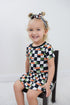 racing-carrot-checkers-dream-bodysuit-dress Dream-Big-Little-Co-pajama-baby-blanket