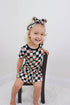 racing-carrot-checkers-dream-bodysuit-dress Dream-Big-Little-Co-pajama-baby-blanket