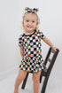 racing-carrot-checkers-dream-bodysuit-dress Dream-Big-Little-Co-pajama-baby-blanket