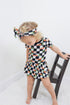 racing-carrot-checkers-dream-bodysuit-dress Dream-Big-Little-Co-pajama-baby-blanket