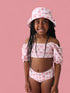 bow-cute-dream-smocked-off-the-shoulder-swim-suit Dream-Big-Little-Co-pajama-baby-blanket