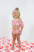 cherry-sweet-checkers-dream-smocked-off-the-shoulder-swim-suit Dream-Big-Little-Co-pajama-baby-blanket