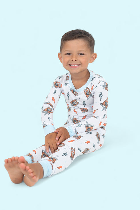 exclusive-double-shot-of-dreams-dream-set Dream-Big-Little-Co-pajama-baby-blanket