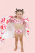 cherry-sweet-checkers-dream-smocked-off-the-shoulder-swim-suit Dream-Big-Little-Co-pajama-baby-blanket