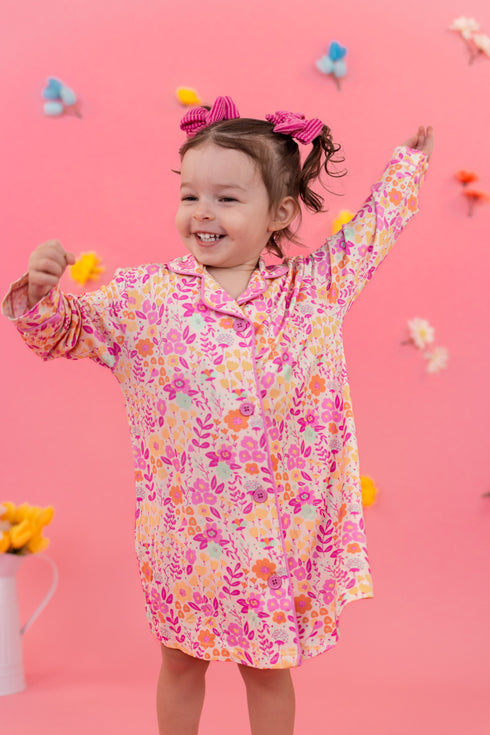 garden-treasures-girls-dream-gown Dream-Big-Little-Co-pajama-baby-blanket