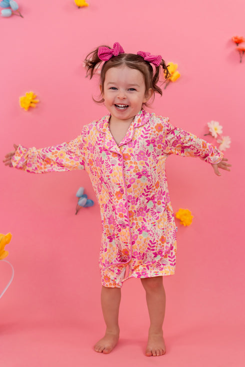 garden-treasures-girls-dream-gown Dream-Big-Little-Co-pajama-baby-blanket