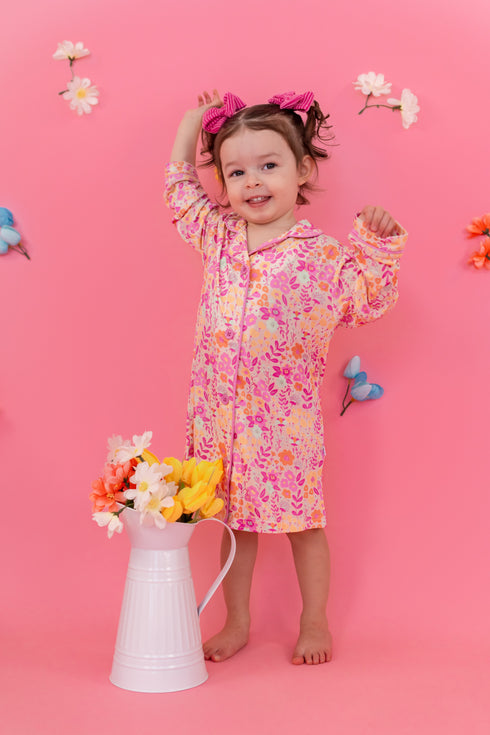 garden-treasures-girls-dream-gown Dream-Big-Little-Co-pajama-baby-blanket